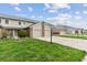 Image 1 of 29: 3220 Sandpiper South Dr, Indianapolis