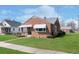Image 1 of 19: 1739 Crystal St, Anderson