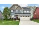 Image 1 of 35: 15094 Bentfield Ct, Fishers
