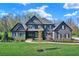Image 1 of 43: 6900 Oldfields Ln, Zionsville