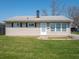 Image 1 of 35: 3836 W 30Th St, Indianapolis