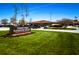 Image 2 of 9: 15437 Steamwood Dr, Fishers