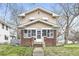 Image 1 of 30: 1103 N Linwood Ave, Indianapolis