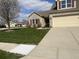 Image 2 of 13: 10632 Swan Ct, Indianapolis
