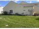 Image 3 of 13: 10632 Swan Ct, Indianapolis