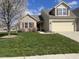 Image 1 of 13: 10632 Swan Ct, Indianapolis