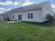 Image 4 of 13: 10632 Swan Ct, Indianapolis