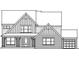 Image 1 of 9: 11968 Crestwater Ct, Fishers