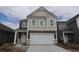 Image 1 of 12: 6048 Medina Spirit Dr, Indianapolis