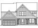 Image 1 of 9: 12005 Crestwater Ct, Fishers