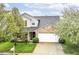 Image 1 of 30: 15028 Royal Grove Dr, Noblesville