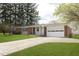 Image 1 of 27: 3910 N Grant Ave, Indianapolis