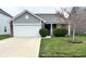 Image 1 of 28: 6236 Emerald Springs Dr, Indianapolis