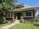 Image 1 of 32: 4225 Boulevard Pl, Indianapolis