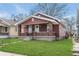 Image 3 of 25: 956 N Chester Ave, Indianapolis