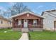 Image 1 of 25: 956 N Chester Ave, Indianapolis