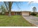 Image 1 of 24: 9798 N 675 W, Fairland