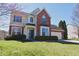 Image 1 of 33: 8477 Ardennes Dr, Fishers