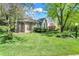 Image 2 of 64: 8131 Meadowbrook Dr, Indianapolis