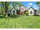 Image 1 of 64: 8131 Meadowbrook Dr, Indianapolis