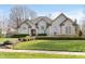Image 1 of 39: 6401 Simien Rd, Indianapolis