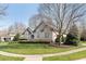 Image 2 of 39: 6401 Simien Rd, Indianapolis