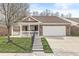 Image 1 of 29: 9553 Woodsong Ln, Indianapolis