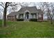 Image 1 of 71: 10254 N Bailey Marie Ct, Mooresville