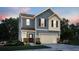 Image 1 of 33: 4428 Nokes Pl, Indianapolis