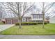 Image 1 of 35: 5427 Lobo Dr, Indianapolis