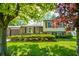 Image 1 of 43: 5427 Lobo Dr, Indianapolis