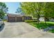 Image 4 of 43: 5427 Lobo Dr, Indianapolis
