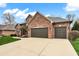 Image 2 of 50: 7819 Broadmead Way, Indianapolis