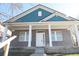 Image 1 of 35: 2101 E 38Th St, Indianapolis