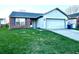 Image 1 of 14: 6342 River Run Dr, Indianapolis