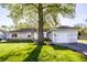 Image 1 of 45: 1610 N 10Th St, Noblesville