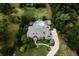 Image 3 of 78: 11632 Willow Springs Dr, Zionsville
