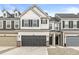 Image 1 of 37: 702 Axford Bay Dr, Westfield