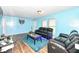 Image 4 of 16: 3642 Horth Ct, Indianapolis