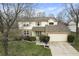 Image 1 of 41: 3920 Cherry Blossom Blvd, Indianapolis