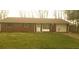 Image 1 of 7: 10129 Lawnhaven Ct, Indianapolis