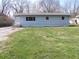 Image 1 of 18: 1236 S Emerson Ave, Indianapolis