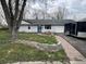 Image 1 of 26: 8757 Routiers Ct, Indianapolis