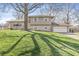 Image 1 of 35: 2045 Redfern Dr, Indianapolis