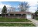 Image 1 of 27: 10208 Shallowbrook Ct, Indianapolis