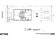 Two-story homes, alley access, and parking at 217 N Temple Ave, Indianapolis, IN 46201