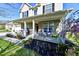 Image 1 of 61: 11300 Catalina Dr, Fishers