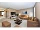 Image 2 of 61: 11300 Catalina Dr, Fishers