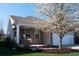 Image 1 of 21: 16035 Malbec St, Fishers