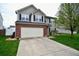 Image 1 of 67: 5008 Long Iron Dr, Indianapolis
